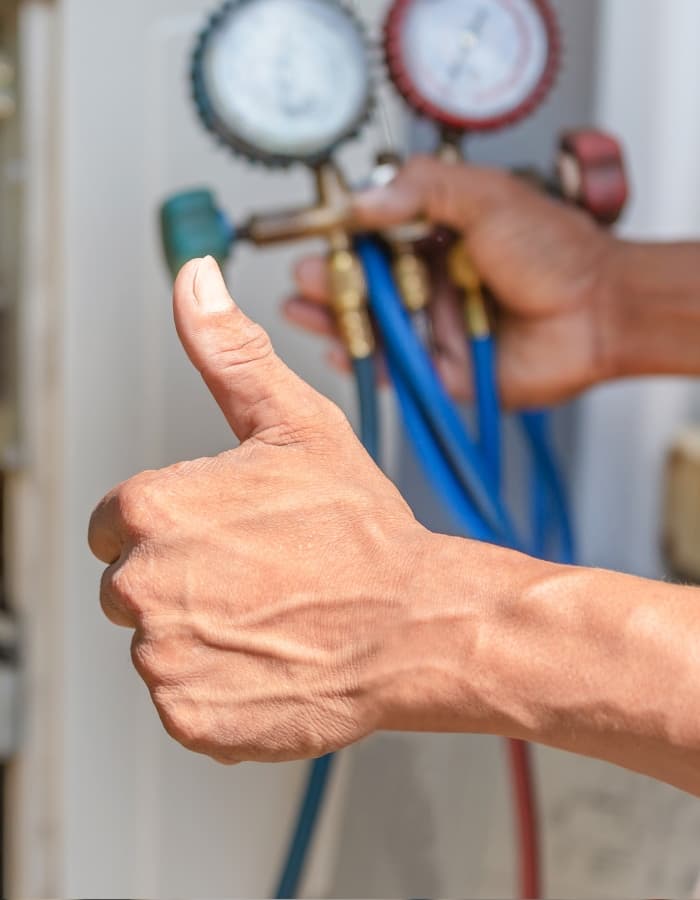 Lifetime warranties document