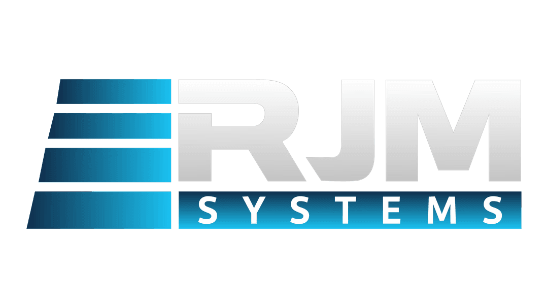RJM Systems